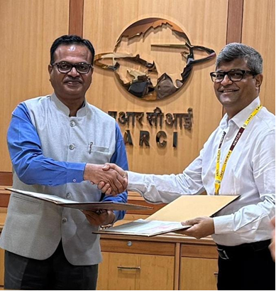 Sodium-Ion Battery Technology